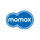 Momox