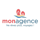 Monagence