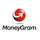 MoneyGram