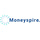 Moneyspire