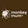 Monkey Mum