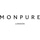 Monpure