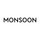 Monsoon