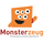 Monsterzeug