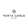 Monte Carlo