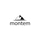 Montem Outdoor Gear