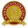 MonthlyClubs.com