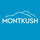 MONTKUSH
