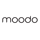 Moodo