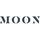 Moon Fabrications