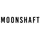 Moonshaft