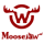 Moosejaw