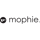 mophie