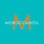 Moroccanoil