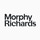 Morphy Richards