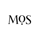 MOS The Label