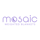 Mosaic Weighted Blankets