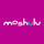 Moshulu
