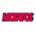 MOTATOS
