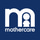Mothercare
