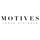 Motives Cosmetics