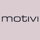 motivi