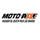 Moto Axxe