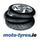 Moto-Tyres