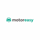 Motoreasy