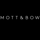 Mott & Bow