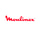 Moulinex