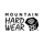 Mountain Hardwear