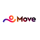 Move Insoles