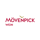 Movenpick Wein