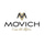 Movich Hotels