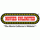 Movies Unlimited