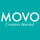 Movo