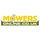 Mowers Online