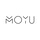 MOYU