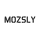 Mozsly