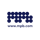 MPB