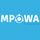MPOWA