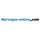 Mprengas-Online
