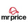 Mr Price