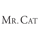Mr.Cat