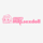 MRLsexdoll