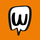 Mrs Wordsmith