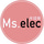 mselec