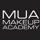 MUA Makeup Academy