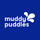 Muddy Puddles